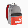 Görüntü Puma PUMA Phase Renk Bloklu Sırt Çantası #1