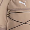 Görüntü Puma PUMA Plus II Sırt Çantası #5