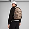 Görüntü Puma PUMA Plus II Sırt Çantası #2