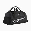 Görüntü Puma PUMA FUNDAMENTAL 34L Küçük Spor Çantası #1