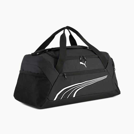 Мужская сумка Puma PUMA FUNDAMENTAL 34L Küçük Çantasi