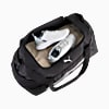 Görüntü Puma PUMA Fundamental MEDIUM Spor Çantası #6