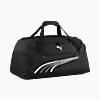 Görüntü Puma PUMA Fundamental MEDIUM Spor Çantası #1