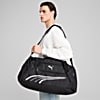 Görüntü Puma PUMA Fundamental MEDIUM Spor Çantası #2