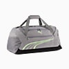 Görüntü Puma PUMA Fundamental MEDIUM Spor Çantası #1