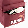 Görüntü Puma PUMA Phase Sırt Çantası Seti #5