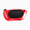 Görüntü Puma Scuderia Ferrari Race Bel Çantası #3