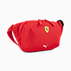 Görüntü Puma Scuderia Ferrari Race Bel Çantası #1