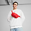 Görüntü Puma Scuderia Ferrari Race Bel Çantası #2