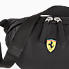 Görüntü Puma Scuderia Ferrari Race Bel Çantası #4
