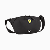 Görüntü Puma Scuderia Ferrari Race Bel Çantası #1