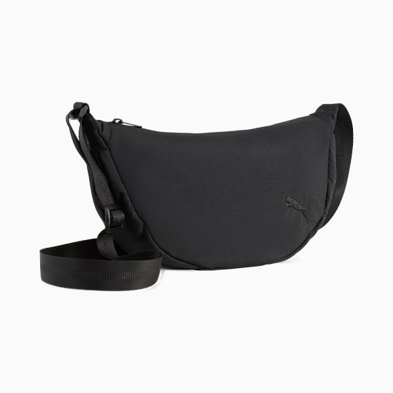 Görüntü Puma HER Half Moon Çanta