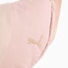 Görüntü Puma HER Half Moon Çanta #4
