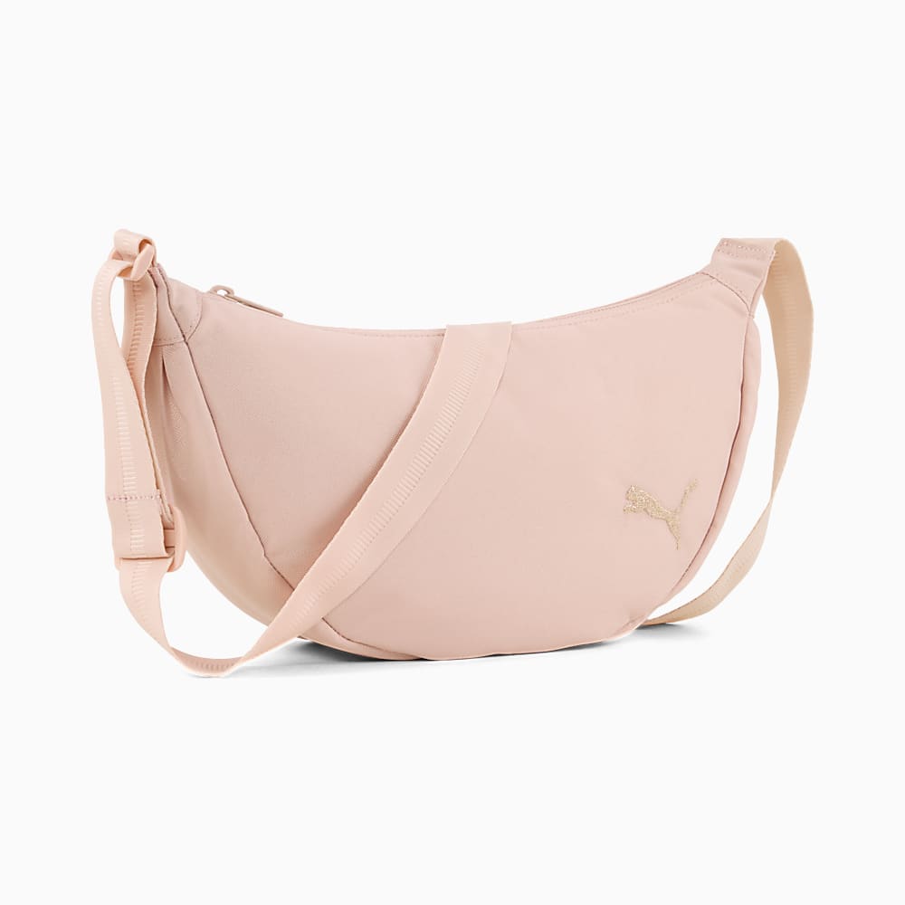 Görüntü Puma HER Half Moon Çanta #1