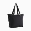 Görüntü Puma HER Shopper Çanta #3