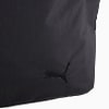Görüntü Puma HER Shopper Çanta #4