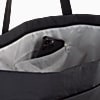Görüntü Puma HER Shopper Çanta #5