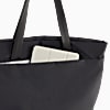 Görüntü Puma HER Shopper Çanta #6