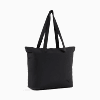 Görüntü Puma HER Shopper Çanta #1