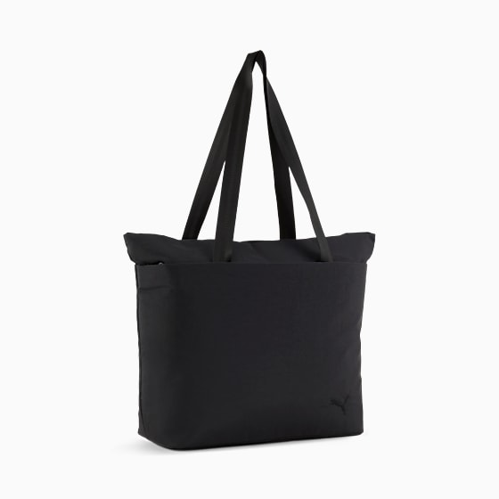 Görüntü Puma HER Shopper Çanta