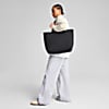 Görüntü Puma HER Shopper Çanta #2