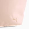 Görüntü Puma HER Shopper Çanta #4