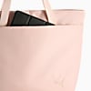 Görüntü Puma HER Shopper Çanta #5