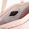 Görüntü Puma HER Shopper Çanta #6