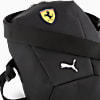 Görüntü Puma Scuderia Ferrari Race Çanta #4