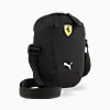 Görüntü Puma Scuderia Ferrari Race Çanta #1