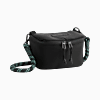 Görüntü Puma PUMA.BL XTRME Mini Çanta #1
