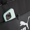 Görüntü Puma Campus Tutmalı Çanta #5