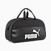 Görüntü Puma Campus Tutmalı Çanta #1
