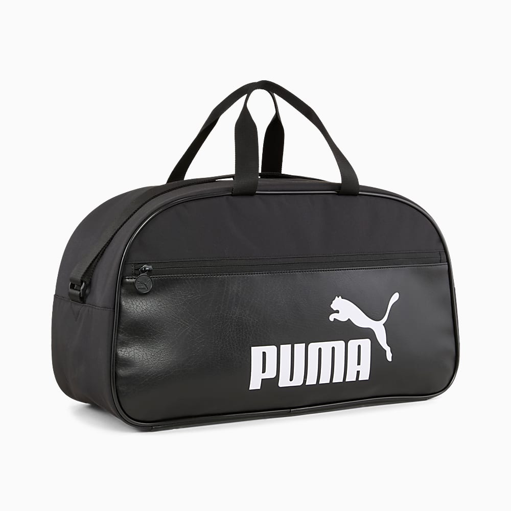 Görüntü Puma Campus Tutmalı Çanta #1