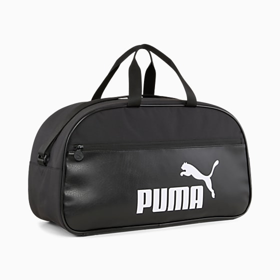 Сумка Puma Campus Tutmali Çanta