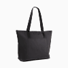 Görüntü Puma Campus Shopper Çanta #3