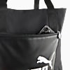 Görüntü Puma Campus Shopper Çanta #6