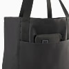 Görüntü Puma Campus Shopper Çanta #7