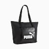 Görüntü Puma Campus Shopper Çanta #1