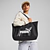 Görüntü Puma Campus Shopper Çanta #2
