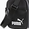 Görüntü Puma Campus Campus Portable Omuz Çantası #4