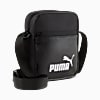 Görüntü Puma Campus Campus Portable Omuz Çantası #1