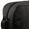 Görüntü Puma Campus 14.5L Medium Reporter Omuz Çantası #4