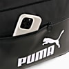 Görüntü Puma Campus 14.5L Medium Reporter Omuz Çantası #5