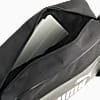 Görüntü Puma Campus 14.5L Medium Reporter Omuz Çantası #6