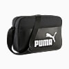 Görüntü Puma Campus 14.5L Medium Reporter Omuz Çantası #1