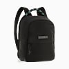 Görüntü Puma PUMA.BL XTRME Mini Sırt Çantası #1