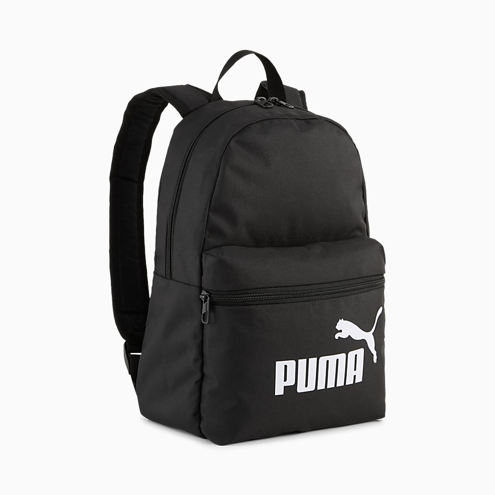Görüntü Puma PUMA Phase Küçük Sırt Çantası #1