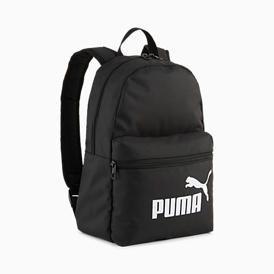 Görüntü Puma PUMA Phase Küçük Sırt Çantası