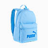 Görüntü Puma PUMA Phase Küçük Sırt Çantası #1